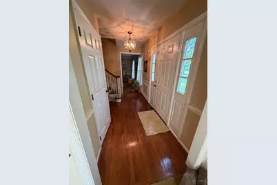 1212 Creekwood Road, Stonelick Township, OH 45103 - Photo 6
