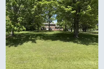 1212 Creekwood Road, Stonelick Township, OH 45103 - Photo 28