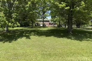 1212 Creekwood Rd, Stonelick Township, OH 45103 - Photo 28