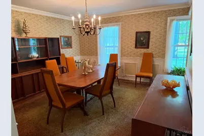 1212 Creekwood Road, Stonelick Township, OH 45103 - Photo 10