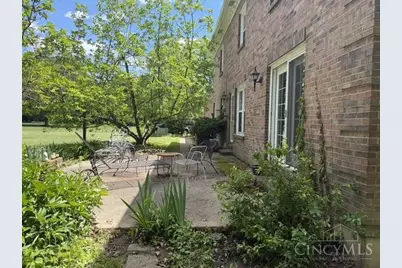 1212 Creekwood Road, Stonelick Township, OH 45103 - Photo 24