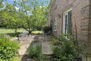 1212 Creekwood Rd, Stonelick Township, OH 45103 - Photo 24