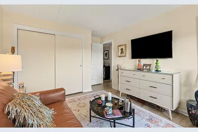 880 Rue De La Paix #T24, Cincinnati, OH 45220 - Photo 20