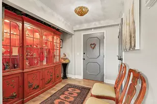 880 Rue De La Paix, Cincinnati, OH 45220 - Photo 4