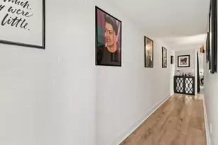880 Rue De La Paix, Cincinnati, OH 45220 - Photo 6