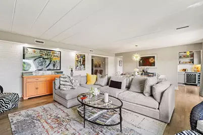 880 Rue De La Paix #T24, Cincinnati, OH 45220 - Photo 14