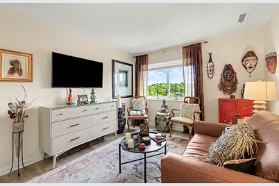 880 Rue De La Paix #T24, Cincinnati, OH 45220 - Photo 22
