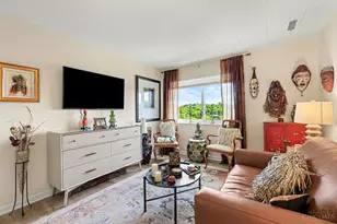 880 Rue De La Paix, Cincinnati, OH 45220 - Photo 22