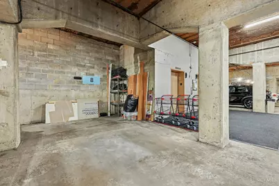 880 Rue De La Paix #T24, Cincinnati, OH 45220 - Photo 28