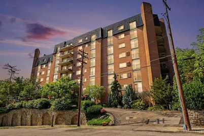 880 Rue De La Paix #T24, Cincinnati, OH 45220 - Photo 1