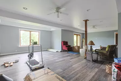 5972 West Fork Road, Green Township, OH 45247 - Photo 26