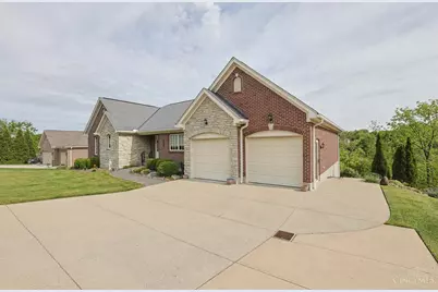 5972 West Fork Road, Green Township, OH 45247 - Photo 42