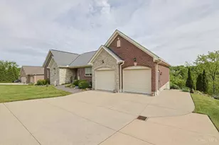 5972 W Fork Rd, Green Township, OH 45247 - Photo 42