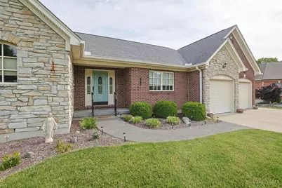 5972 West Fork Road, Green Township, OH 45247 - Photo 6