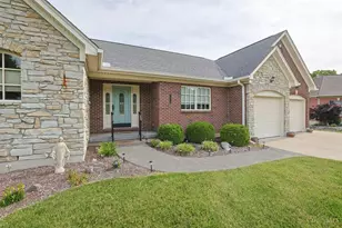 5972 W Fork Rd, Green Township, OH 45247 - Photo 6