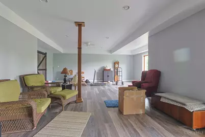 5972 West Fork Road, Green Township, OH 45247 - Photo 22