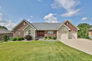 5972 W Fork Rd, Green Township, OH 45247 - Photo 1