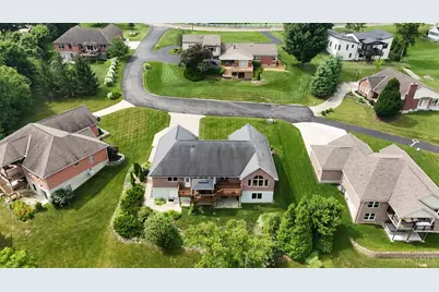 5972 West Fork Road, Green Township, OH 45247 - Photo 48