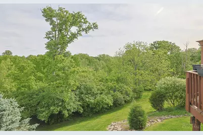 5972 West Fork Road, Green Township, OH 45247 - Photo 36
