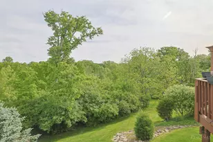 5972 W Fork Rd, Green Township, OH 45247 - Photo 36