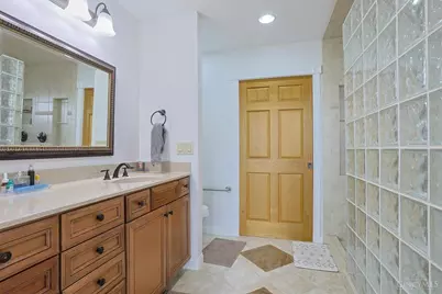 5972 West Fork Road, Green Township, OH 45247 - Photo 18