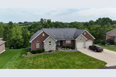 5972 West Fork Road, Green Township, OH 45247 - Photo 2