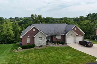 5972 W Fork Rd, Green Township, OH 45247 - Photo 2