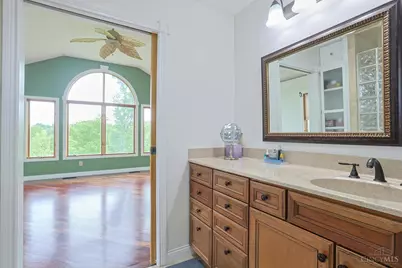 5972 West Fork Road, Green Township, OH 45247 - Photo 20