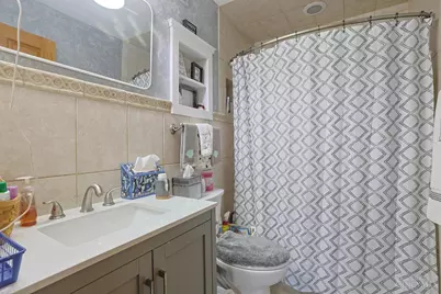 5972 West Fork Road, Green Township, OH 45247 - Photo 28