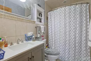 5972 W Fork Rd, Green Township, OH 45247 - Photo 28
