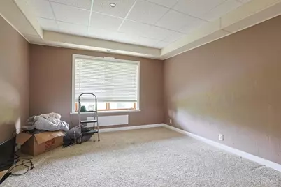 5972 West Fork Road, Green Township, OH 45247 - Photo 22