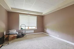5972 W Fork Rd, Green Township, OH 45247 - Photo 22