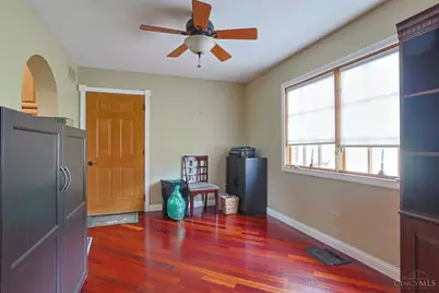 5972 West Fork Road, Green Township, OH 45247 - Photo 12