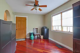 5972 W Fork Rd, Green Township, OH 45247 - Photo 12