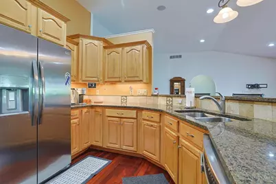 5972 West Fork Road, Green Township, OH 45247 - Photo 12