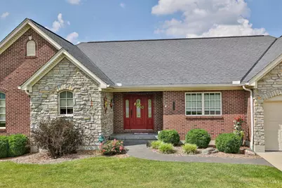 5972 West Fork Road, Green Township, OH 45247 - Photo 2