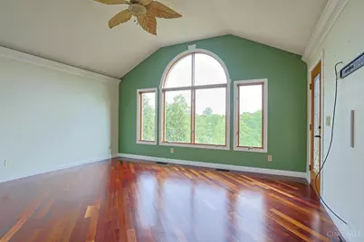 5972 West Fork Road, Green Township, OH 45247 - Photo 16