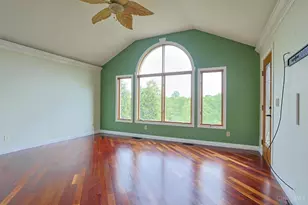 5972 W Fork Rd, Green Township, OH 45247 - Photo 16