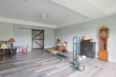 5972 West Fork Road, Green Township, OH 45247 - Photo 24