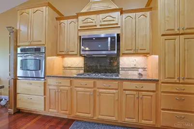 5972 West Fork Road, Green Township, OH 45247 - Photo 14