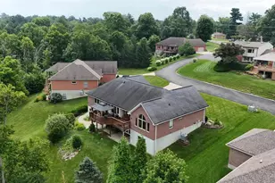 5972 W Fork Rd, Green Township, OH 45247 - Photo 50