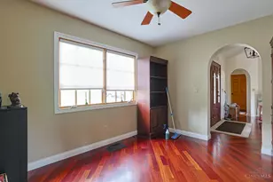 5972 W Fork Rd, Green Township, OH 45247 - Photo 10