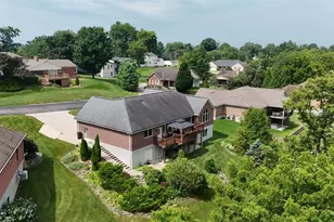 5972 W Fork Rd, Green Township, OH 45247 - Photo 52