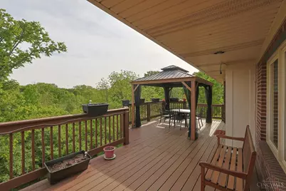 5972 West Fork Road, Green Township, OH 45247 - Photo 32
