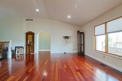 5972 West Fork Road, Green Township, OH 45247 - Photo 8