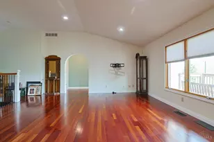 5972 W Fork Rd, Green Township, OH 45247 - Photo 8