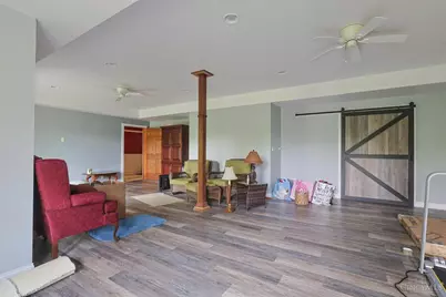 5972 West Fork Road, Green Township, OH 45247 - Photo 24