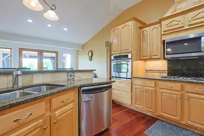 5972 West Fork Road, Green Township, OH 45247 - Photo 14