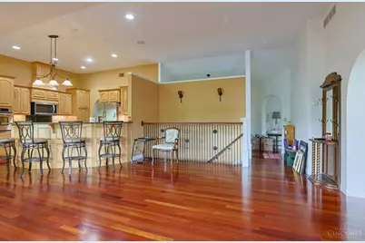 5972 West Fork Road, Green Township, OH 45247 - Photo 10