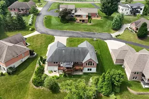 5972 W Fork Rd, Green Township, OH 45247 - Photo 48